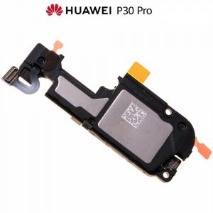 Loudspeaker for Huawei P30 Pro VOG-L29 VOG-L09