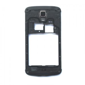 Back housing for Samsung Galaxy S4 Active i9295 i537