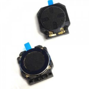 Loud speaker for Samsung Galaxy S4 Active i9295 i537