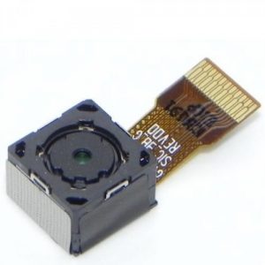 Back camera for Samsung Galaxy S3 mini i8190