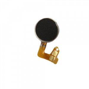 Vibrator for Samsung Galaxy S3 mini i8190