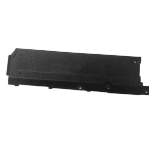 Back bottom cap cover for Samsung S8 G9500 G950 G950F G950A