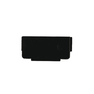 lcd flex cap for Samsung Galaxy S5 Neo G903 G903F G903WA