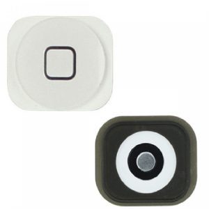 Bouton Home iphone 5c /5