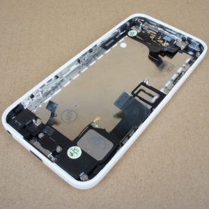 Back iphone 5c