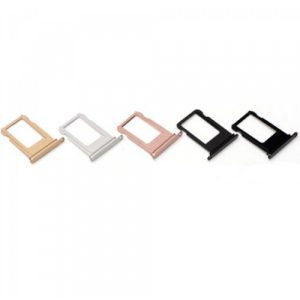 Sim tray Iphone 7 plus