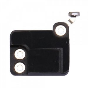 Signal antenna cover Iphone 7 plus
