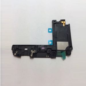 Loud speaker for Samsung S7 G9300 G930 G930F G930A
