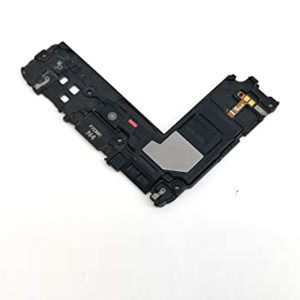 Loud speaker for Samsung S9 Plus G9650 G965 G966F G965A G965WA