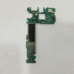 Motherboard for Samsung S8 G9500 G950 G950U