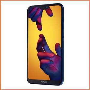 P20 Lite - Reparations
