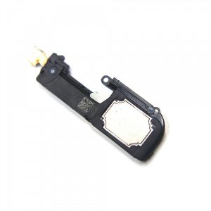 Loud speaker for Huawei P20 Pro CLT-AL00 CLT-L09 CLT-L29 CLT-L04