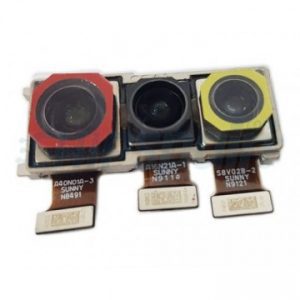 Back camera for Huawei P30 ELE-L29 ELE-L09