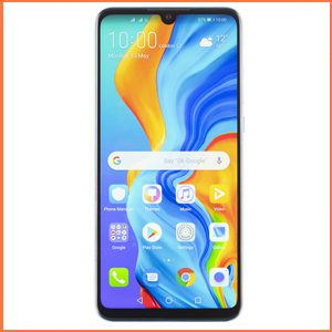 P30 Lite - Reparations