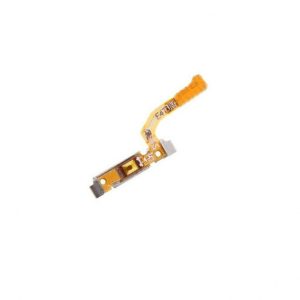 Power flex for Samsung S8 G9500 G950 G950F G955 G955A