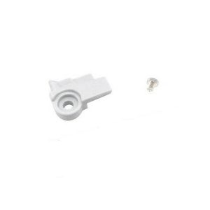 Charging port screw holder Samsung Galaxy S5 i9600 G900 G900WA