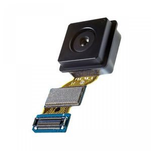 Back camera flex for Samsung Galaxy S5 Active G870 G870a