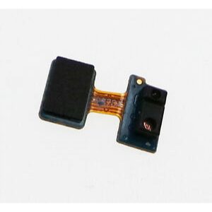 Proximity light sensor for Samsung Galaxy S5 Active G870 G870a