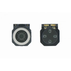 Loud speaker for Samsung Galaxy S5 Active G870 G870a