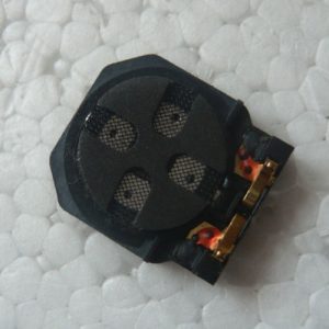 Loud speaker for Samsung Galaxy S5 i9600 G900 G900w i9605
