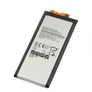 Replacement battery EB-BG890ABA Samsung Galaxy S6 Active G890 G890a