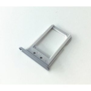 Sim tray for Samsung Galaxy S6 edge Plus G928