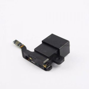 Audiojack flex for Samsung S7 Edge SM-G935A G935A G935 G9350
