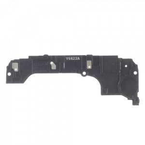 Antenna cover for Samsung S7 Edge SM-G935A G935A G935 G9350
