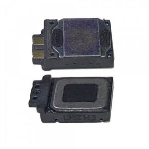 Ear speaker for Samsung S8 G9500 G950 G950F G950A G950WA