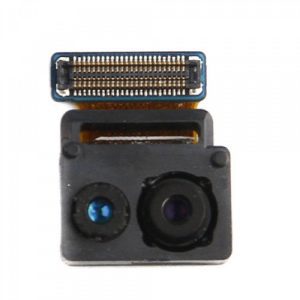 Front camera SM-G950U Samsung S8 G9500 G950 G950F G950A G950WA