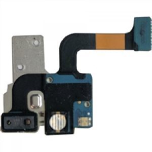 Light sensor flex for Samsung S8 G9500 G950 G950F G950A G950WA