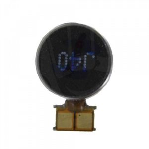 vibrator for Samsung S8 G950 A520 Note 9 N960