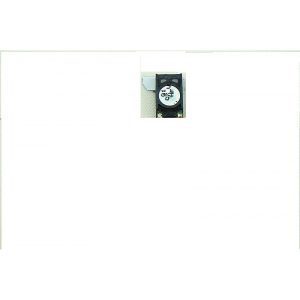 Ear speaker for Samsung T589 i727 A887 i717 i9300 i9500