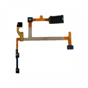 Ear speaker flex for Samsung i9300 Galaxy S3 i747 T999