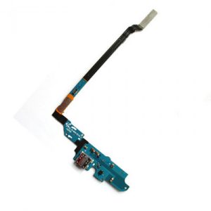 Charging port flex for Samsung Galaxy S4 i9500