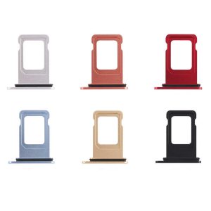 Sim tray Iphone XR
