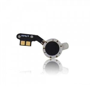 Vibrator flex for Samsung i9300 Galaxy S3 i747 T999