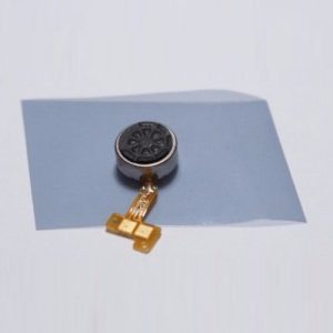 Vibrator for Samsung Galaxy S4 mini i9190 i9192 i9195 i257