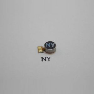Vibrator for Samsung galaxy S6 G9200 G920 G920F G920A G920i