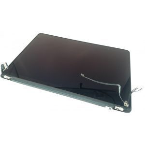 Full LCD assembly for Apple 13" MacBook Pro Retina A1502 2013 - 2014 661-8153