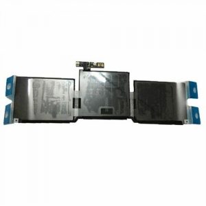 replacement battery for Apple 13" MacBook Pro A1708 A1713