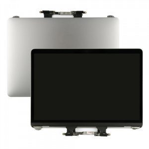 Full LCD assembly for 13" MacBook Pro A1989 2018 2019