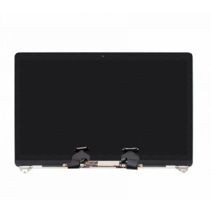 Full LCD Assembly for MacBook Pro 15" Retina A1990