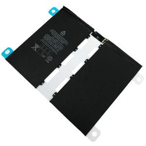 iPad Pro 12.9 (1st Gen) Battery