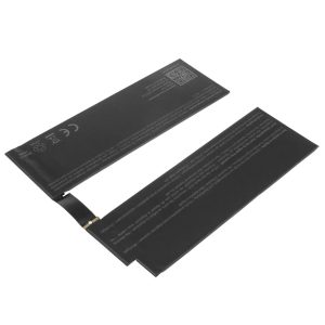 iPad Pro 10.5 Battery