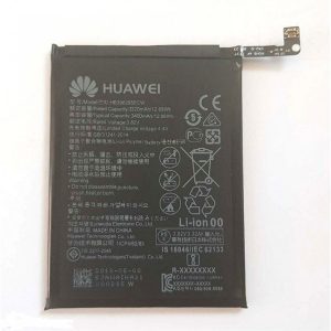 Replacement battery HB396285ECW Huawei P20 EML-TL00 EML-AL00 EML-L09