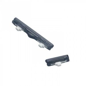 Power volume button set plastic for Huawei P20 EML-TL00 EML-AL00 EML-L09 EML-L29