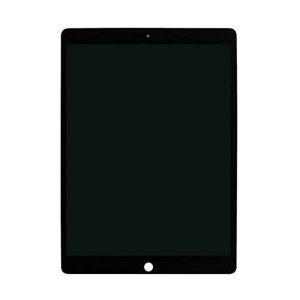 iPad Pro 12.9 1st Gen LCD Assembly