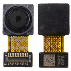 Front camera for Huawei P10 Lite WAS-LX1 WAS-LX2