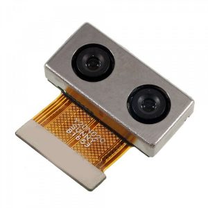 Back camera for Huawei P10 plus VKY-L29